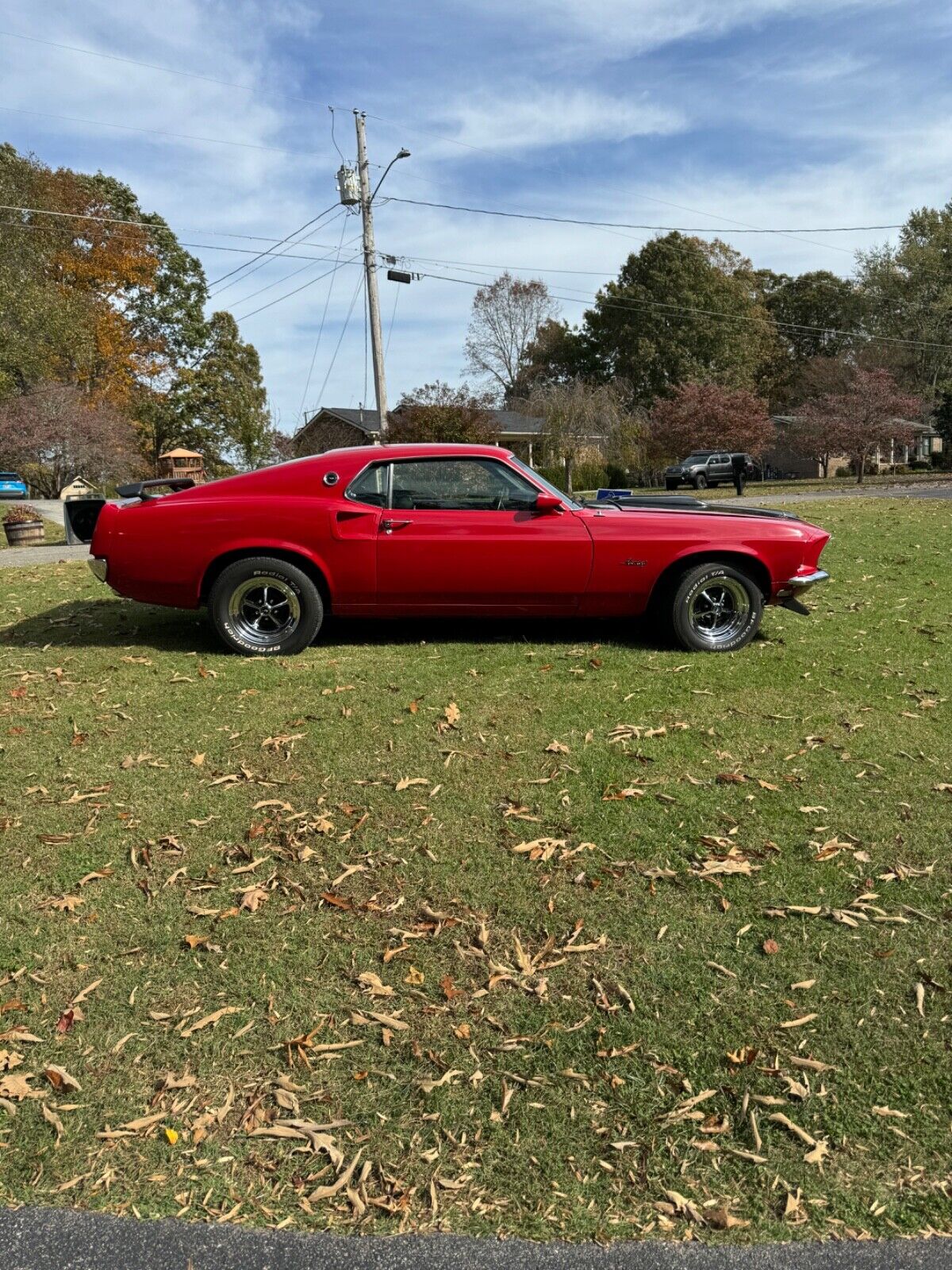 Ford-Mustang-Coupe-1969-1