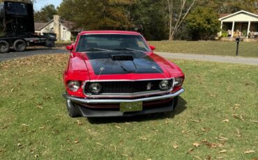 Ford-Mustang-Coupe-1969-1