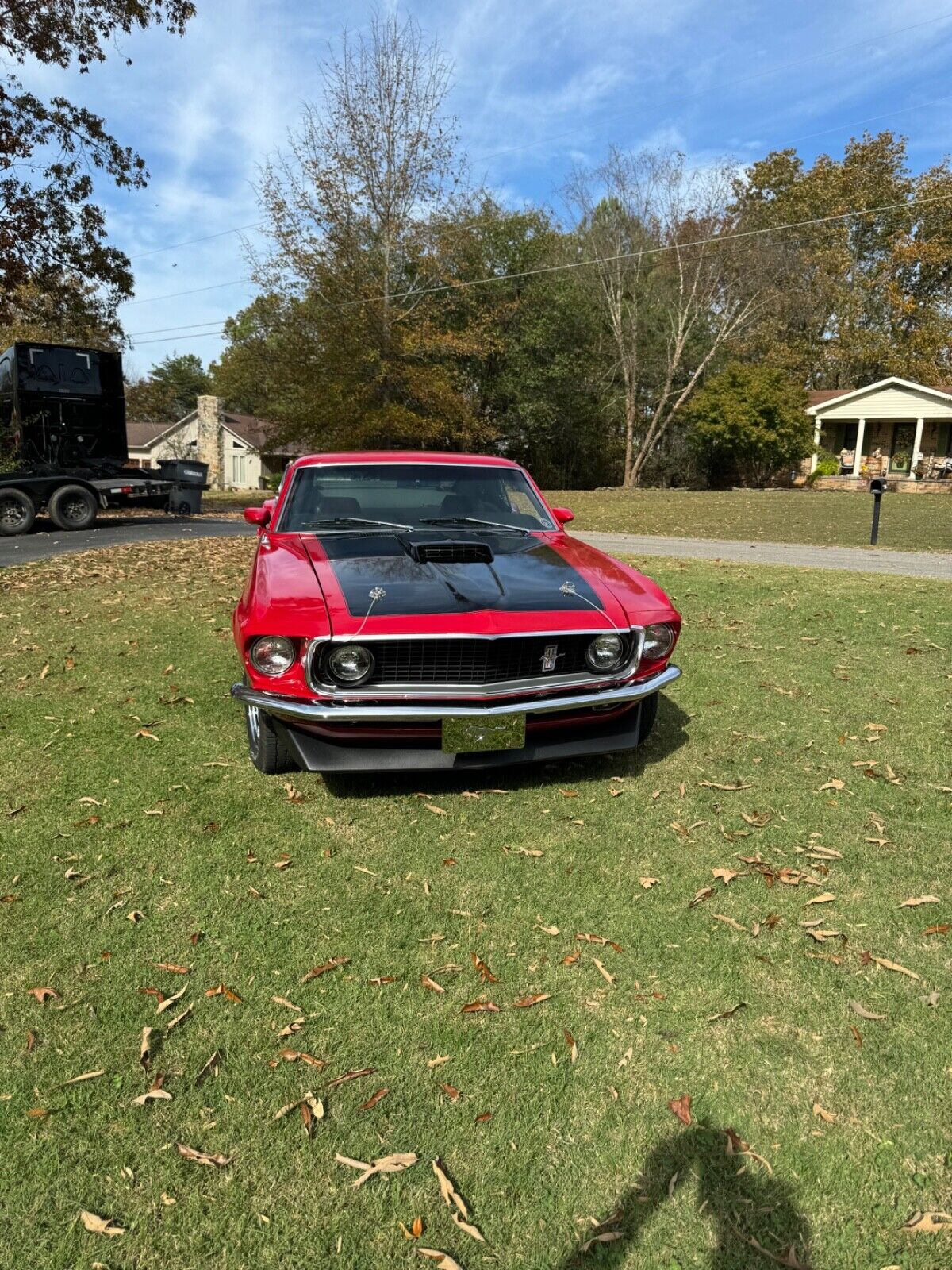 Ford-Mustang-Coupe-1969-1