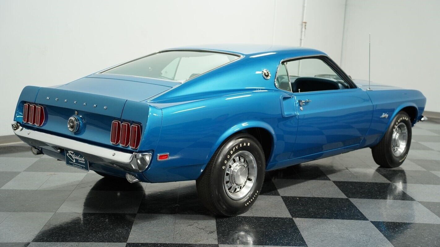 Ford-Mustang-Coupe-1969-10