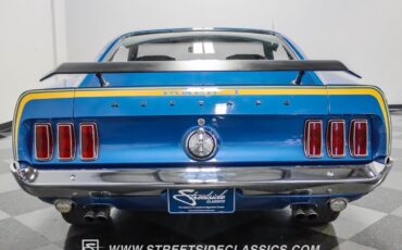 Ford-Mustang-Coupe-1969-10