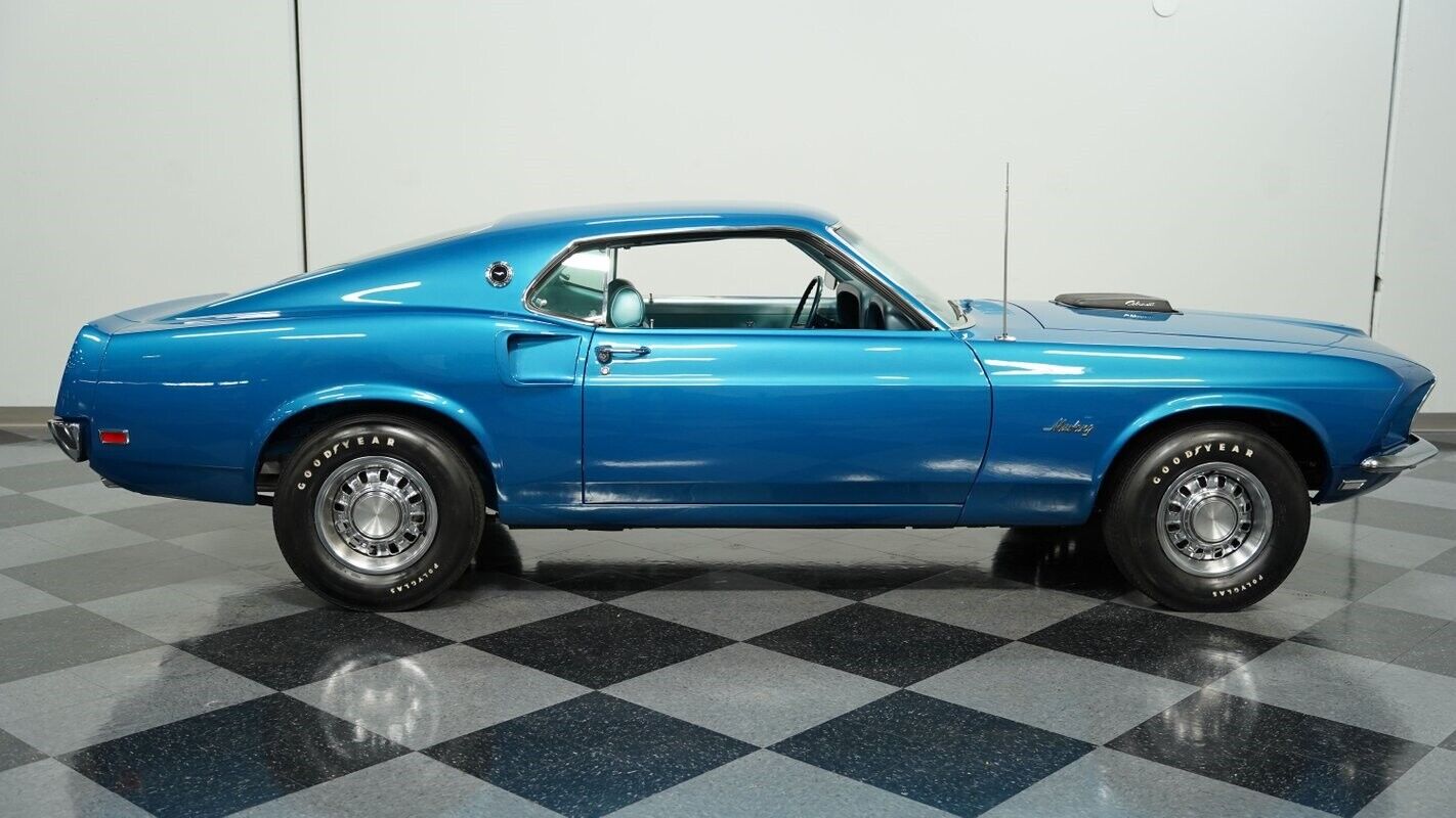 Ford-Mustang-Coupe-1969-11