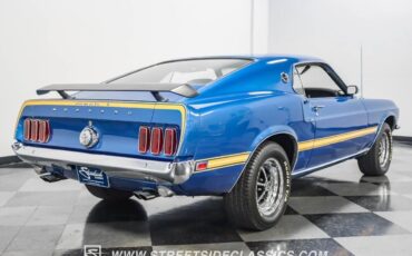 Ford-Mustang-Coupe-1969-11