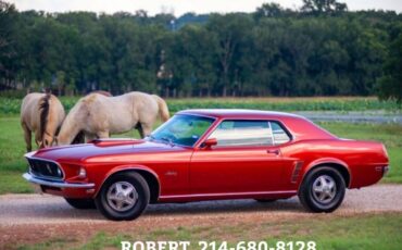 Ford-Mustang-Coupe-1969-12