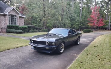 Ford-Mustang-Coupe-1969-15