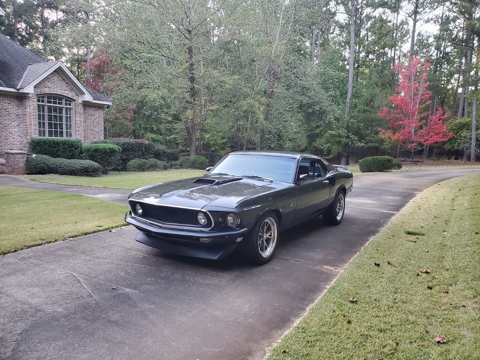 Ford-Mustang-Coupe-1969-15