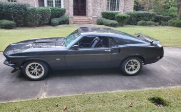 Ford-Mustang-Coupe-1969-16