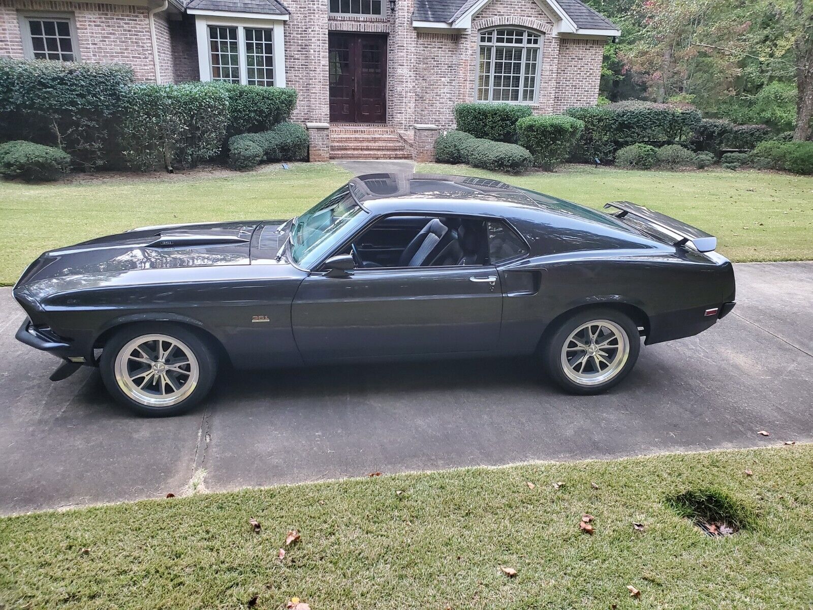 Ford-Mustang-Coupe-1969-16