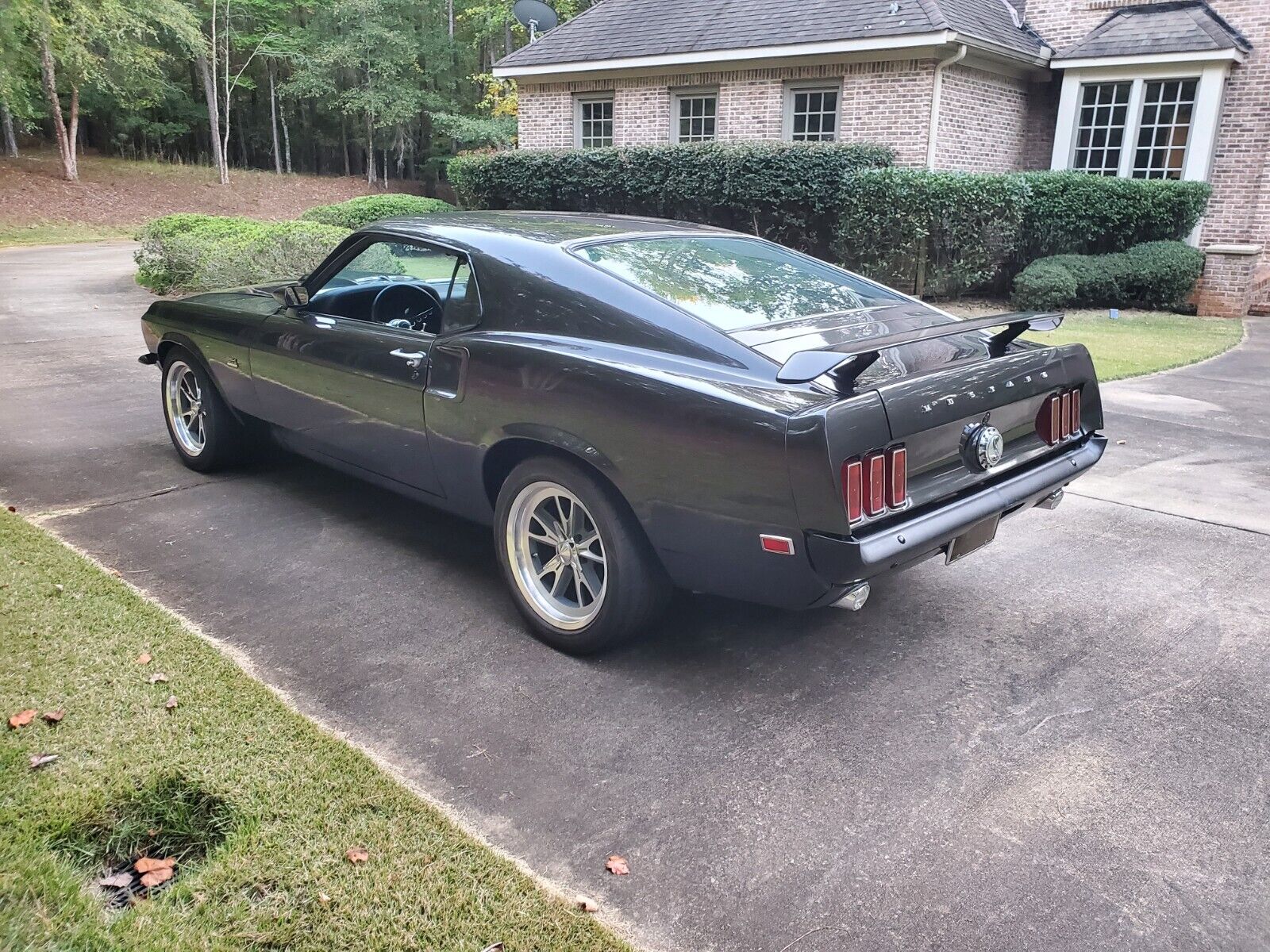 Ford-Mustang-Coupe-1969-17