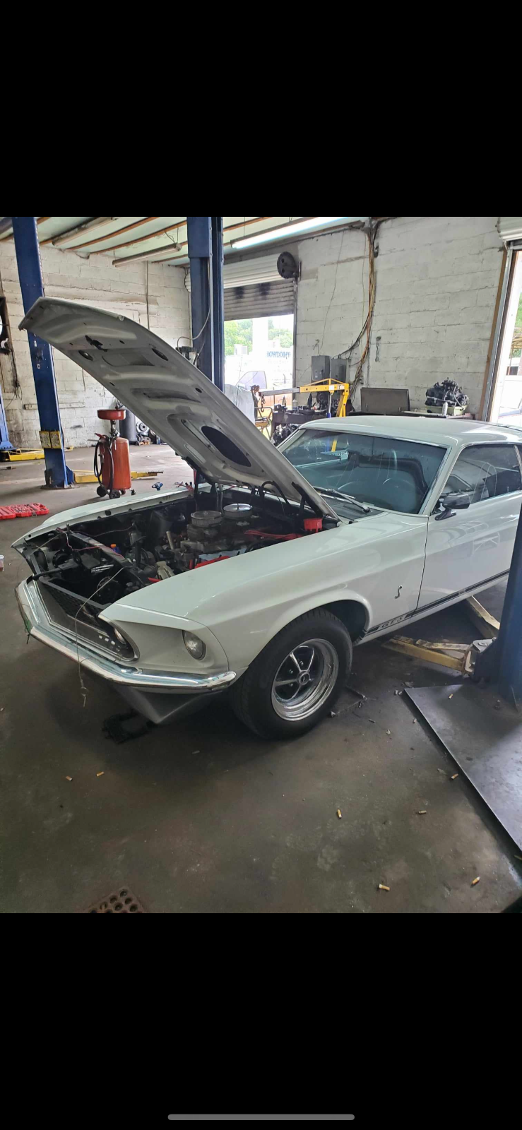 Ford-Mustang-Coupe-1969-17