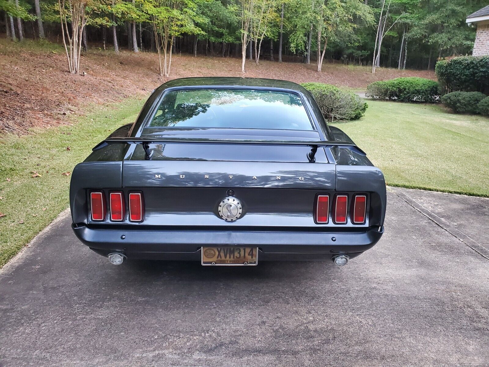 Ford-Mustang-Coupe-1969-18