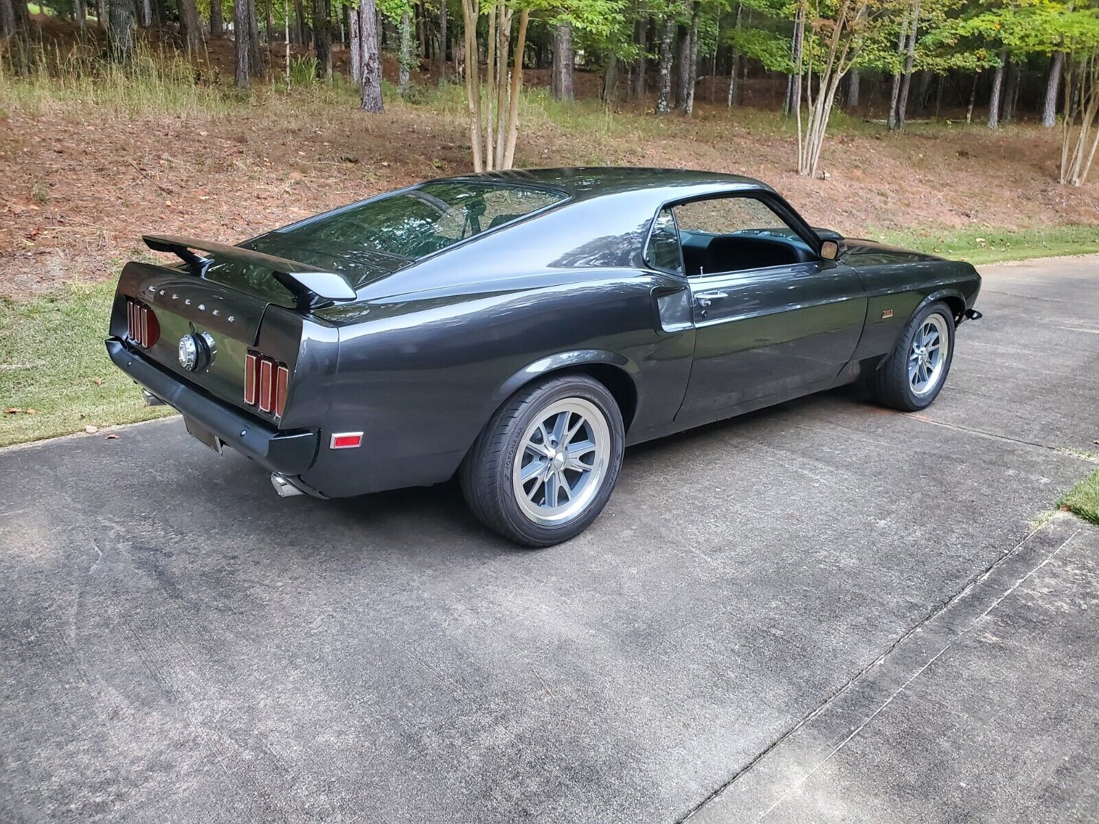 Ford-Mustang-Coupe-1969-19