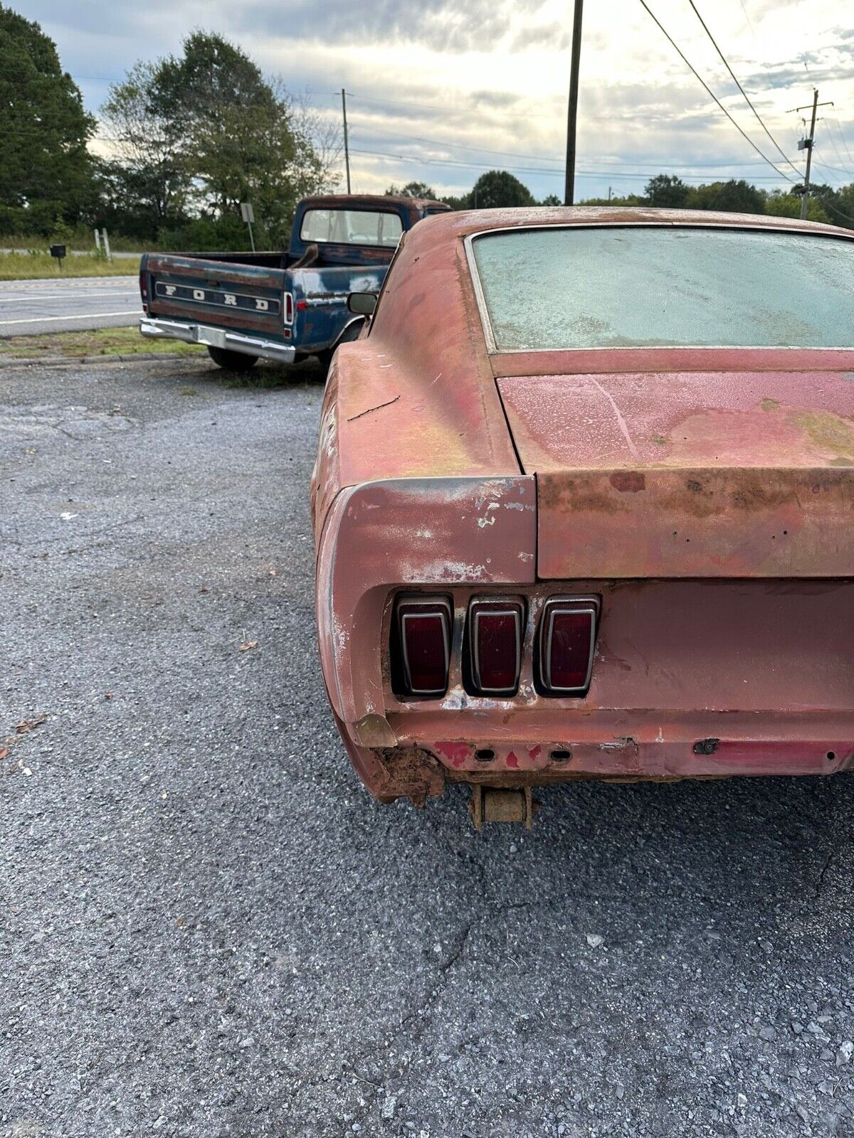 Ford-Mustang-Coupe-1969-2