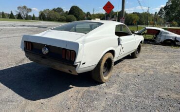 Ford-Mustang-Coupe-1969-2