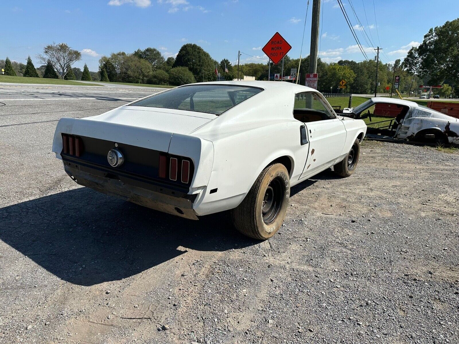 Ford-Mustang-Coupe-1969-2