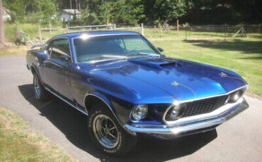 Ford-Mustang-Coupe-1969-2