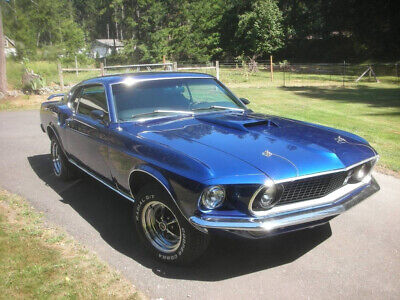 Ford-Mustang-Coupe-1969-2