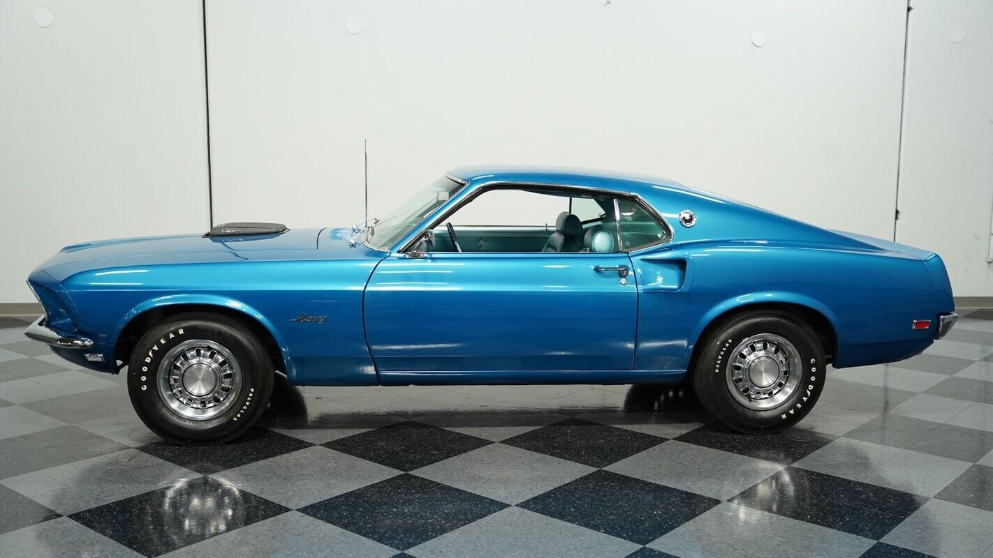 Ford-Mustang-Coupe-1969-2