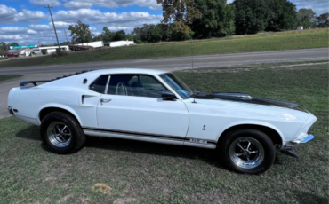 Ford-Mustang-Coupe-1969-2