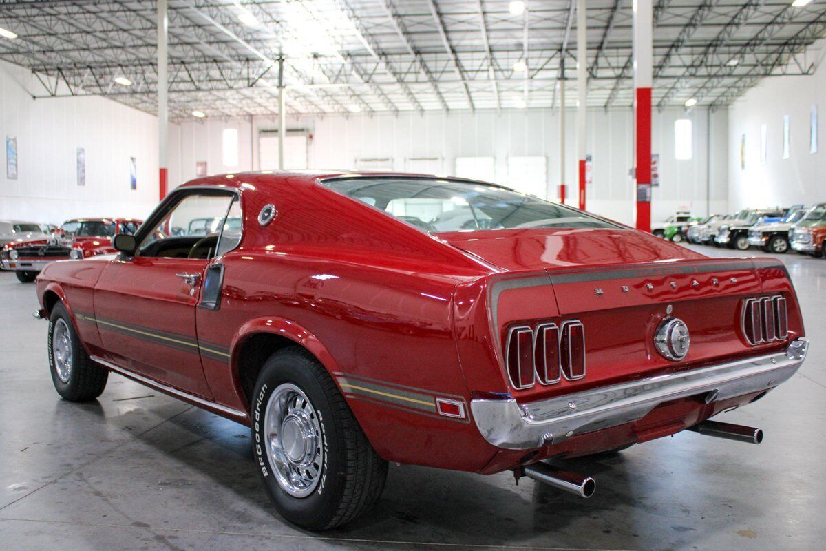 Ford-Mustang-Coupe-1969-2