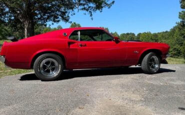 Ford-Mustang-Coupe-1969-2