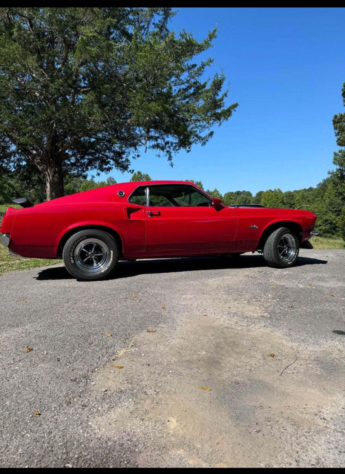 Ford-Mustang-Coupe-1969-2