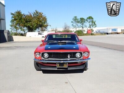 Ford-Mustang-Coupe-1969-2