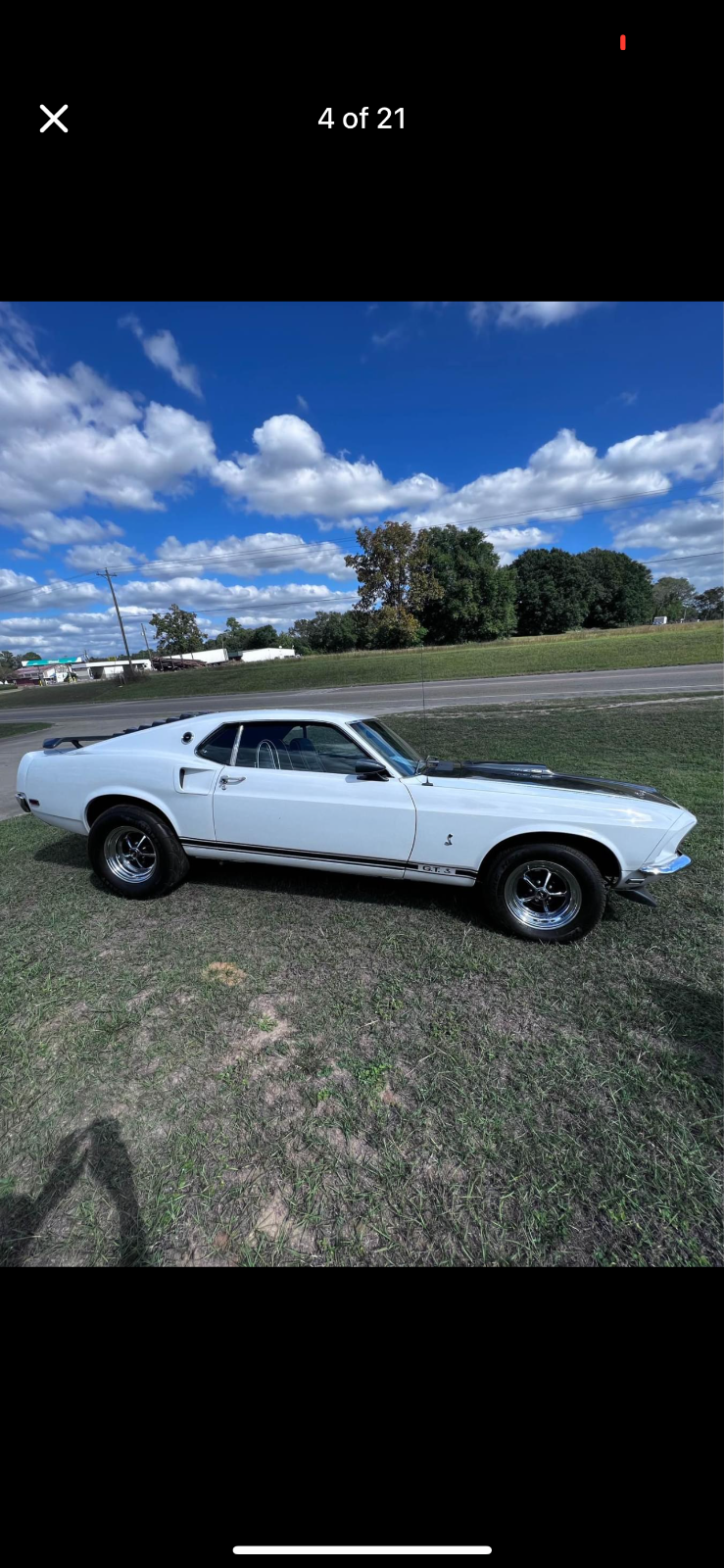 Ford-Mustang-Coupe-1969-2