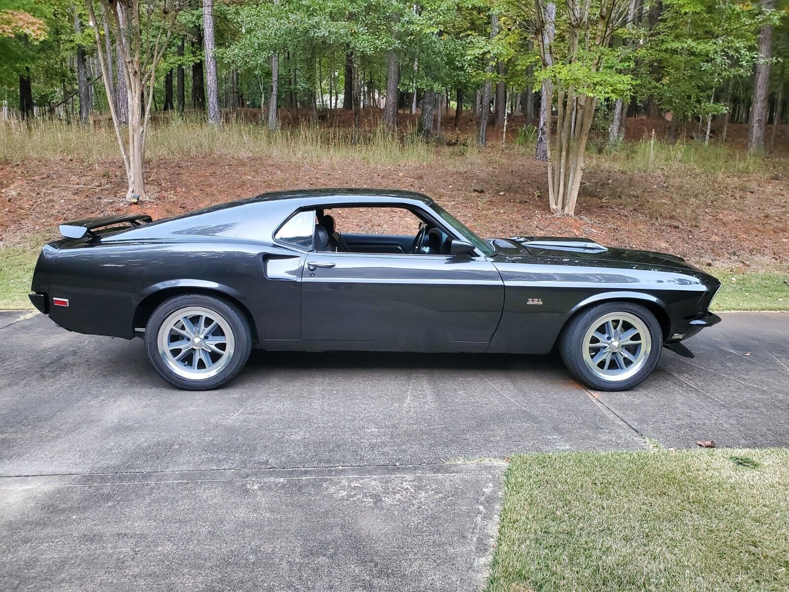 Ford-Mustang-Coupe-1969-20