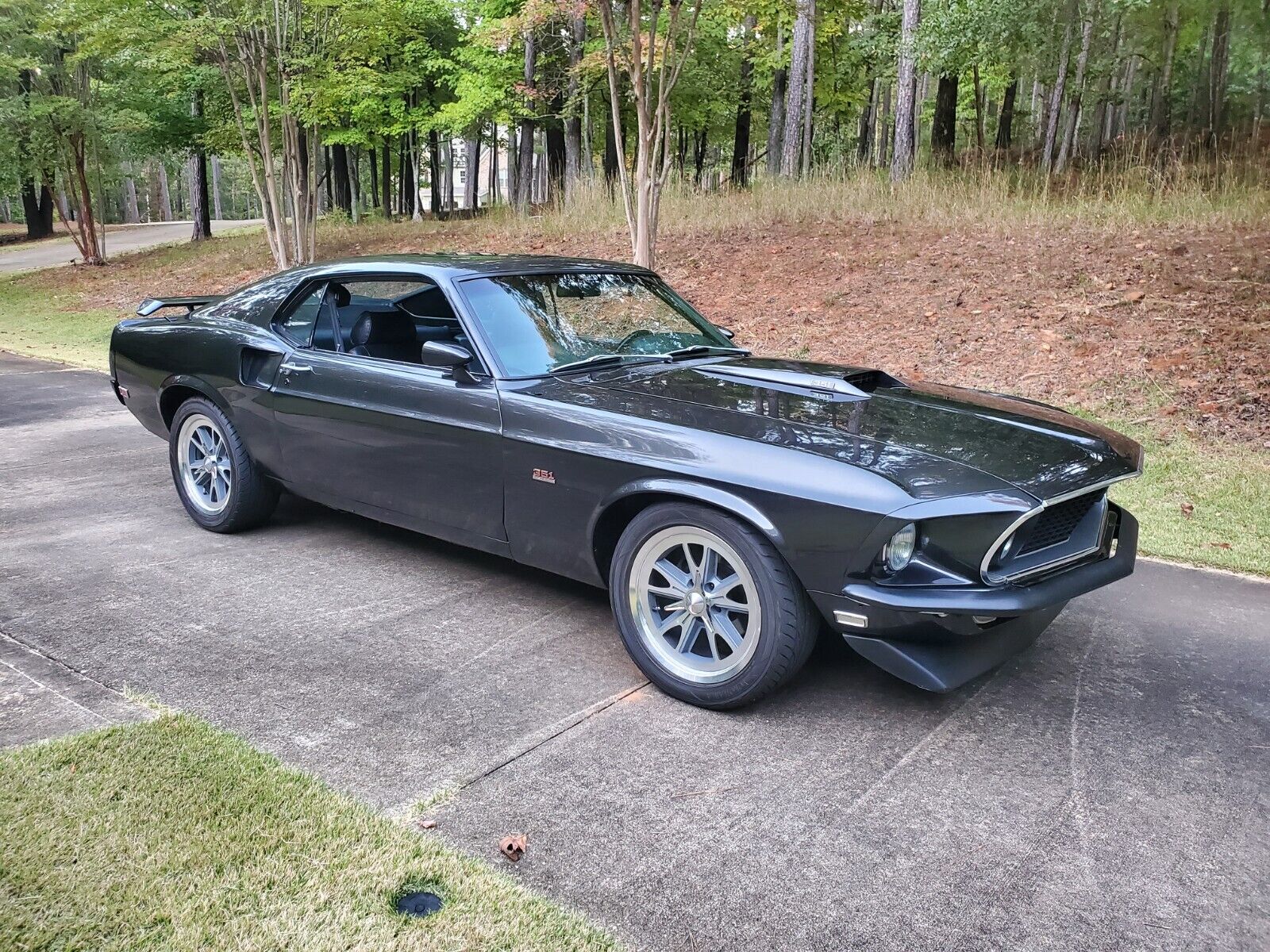 Ford-Mustang-Coupe-1969-21