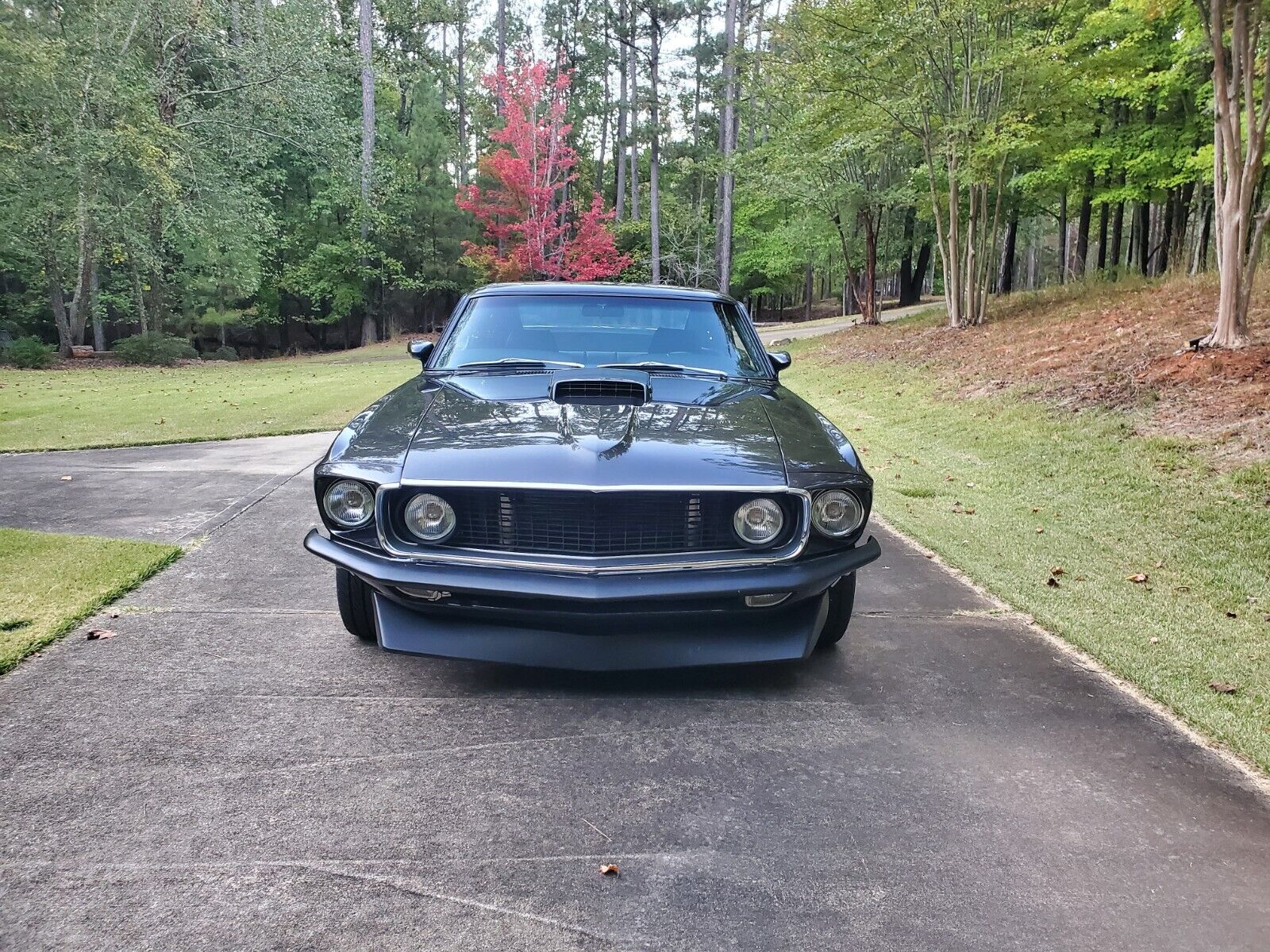 Ford-Mustang-Coupe-1969-22