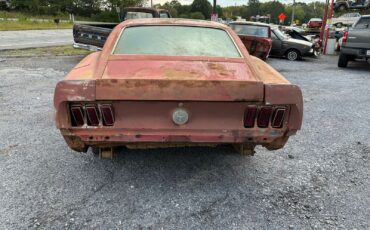 Ford-Mustang-Coupe-1969-3