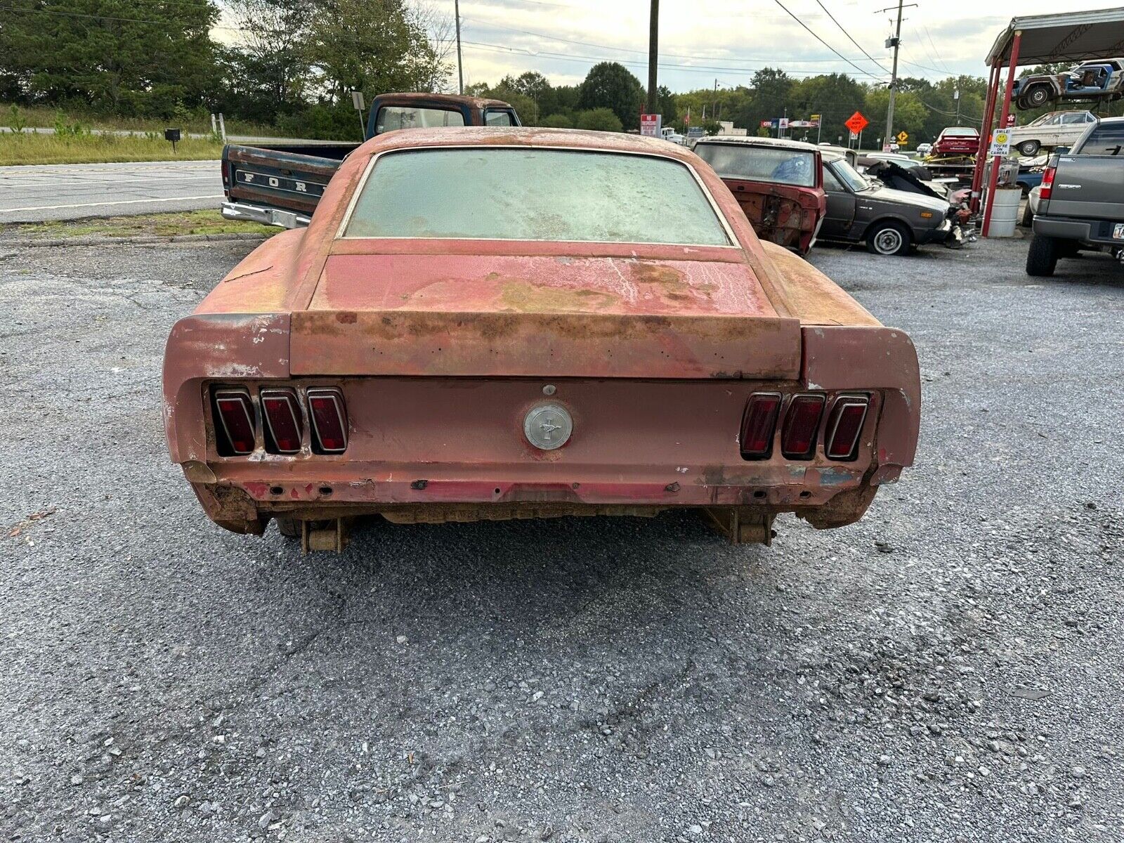 Ford-Mustang-Coupe-1969-3