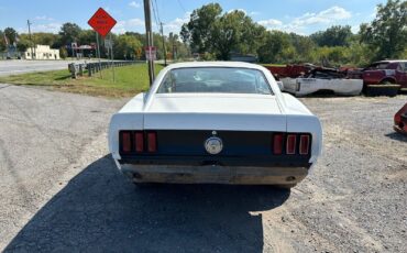 Ford-Mustang-Coupe-1969-3