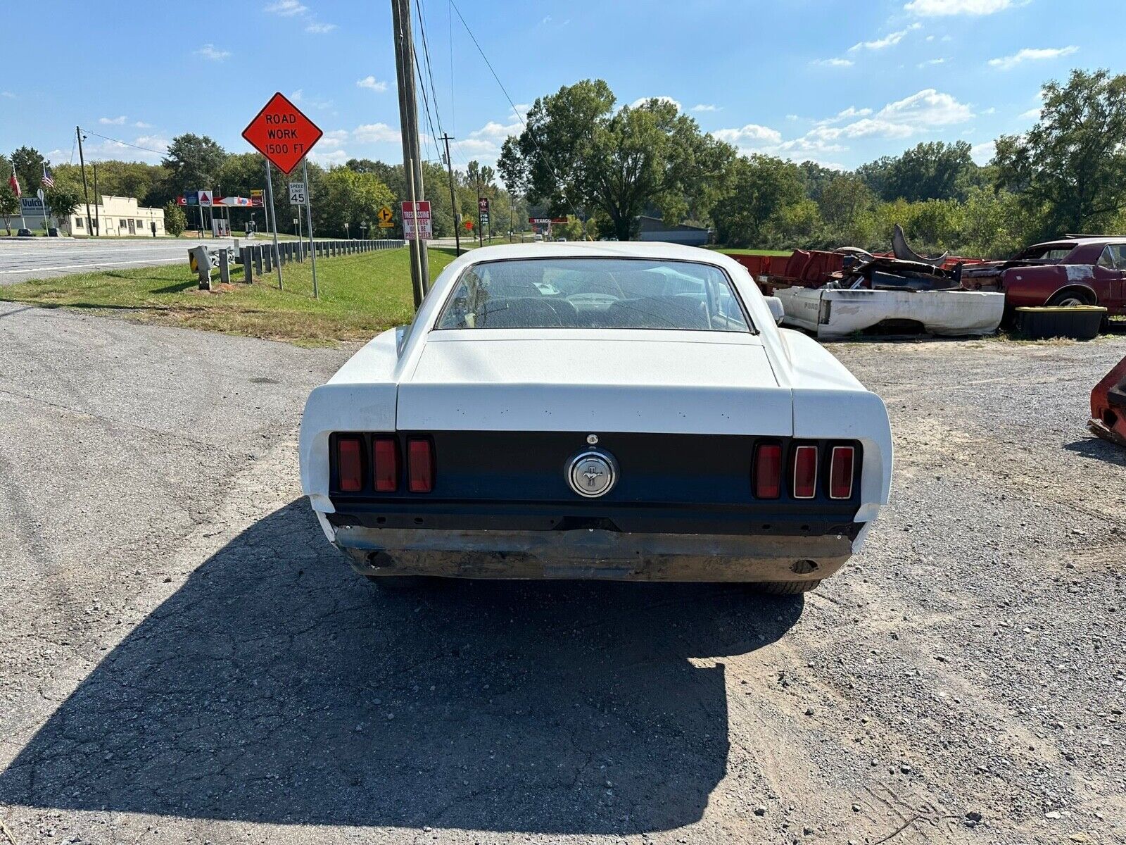 Ford-Mustang-Coupe-1969-3