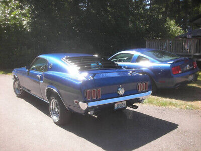 Ford-Mustang-Coupe-1969-3