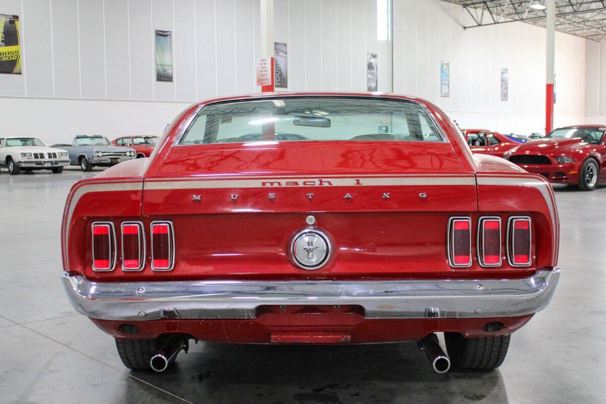 Ford-Mustang-Coupe-1969-3