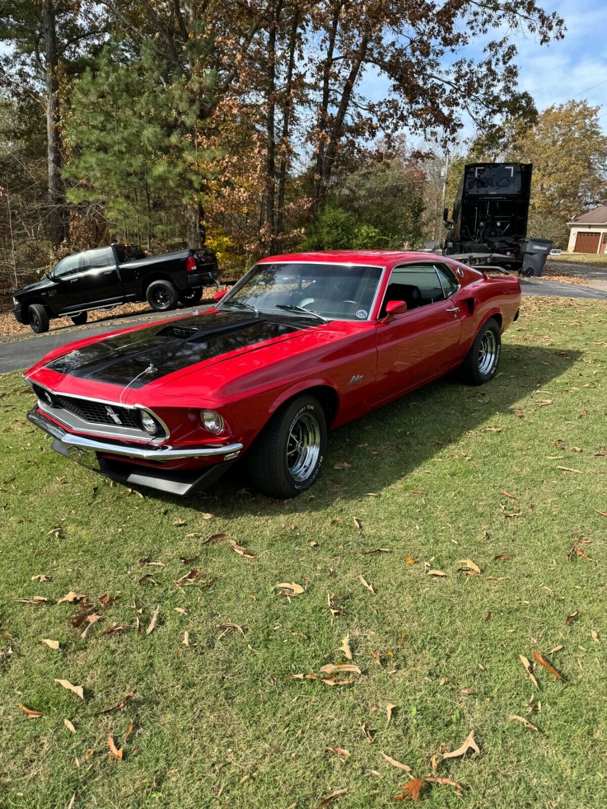 Ford-Mustang-Coupe-1969-3