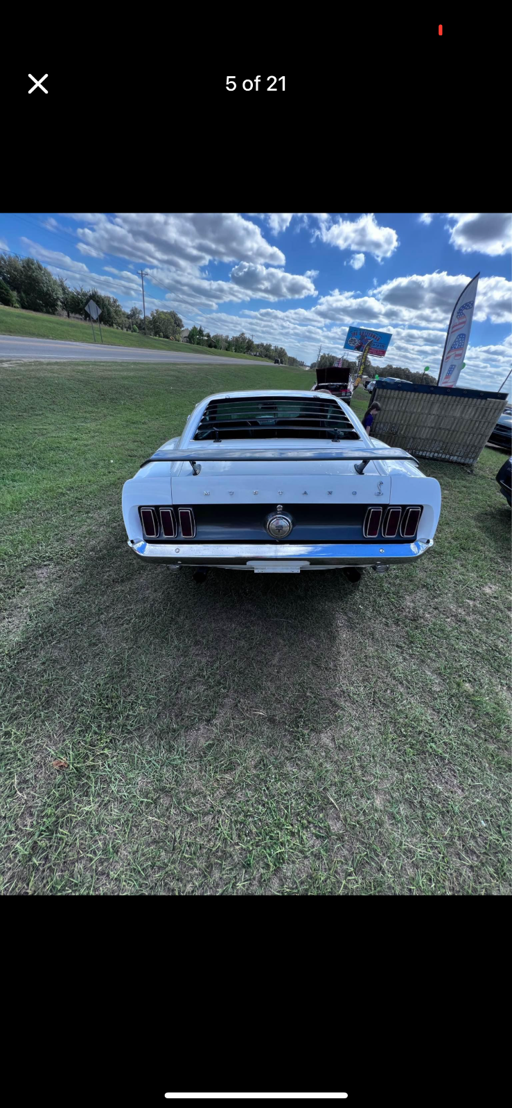 Ford-Mustang-Coupe-1969-3