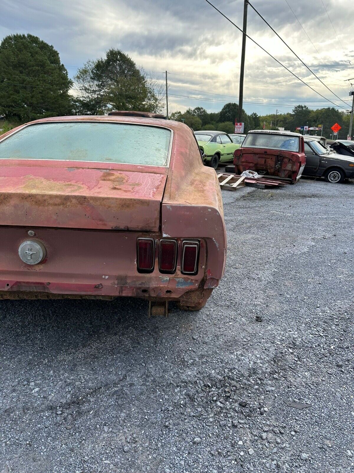 Ford-Mustang-Coupe-1969-4