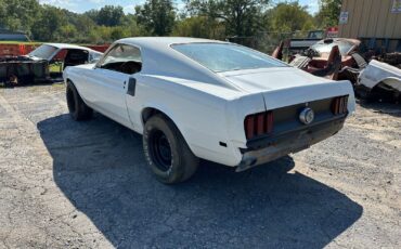 Ford-Mustang-Coupe-1969-4