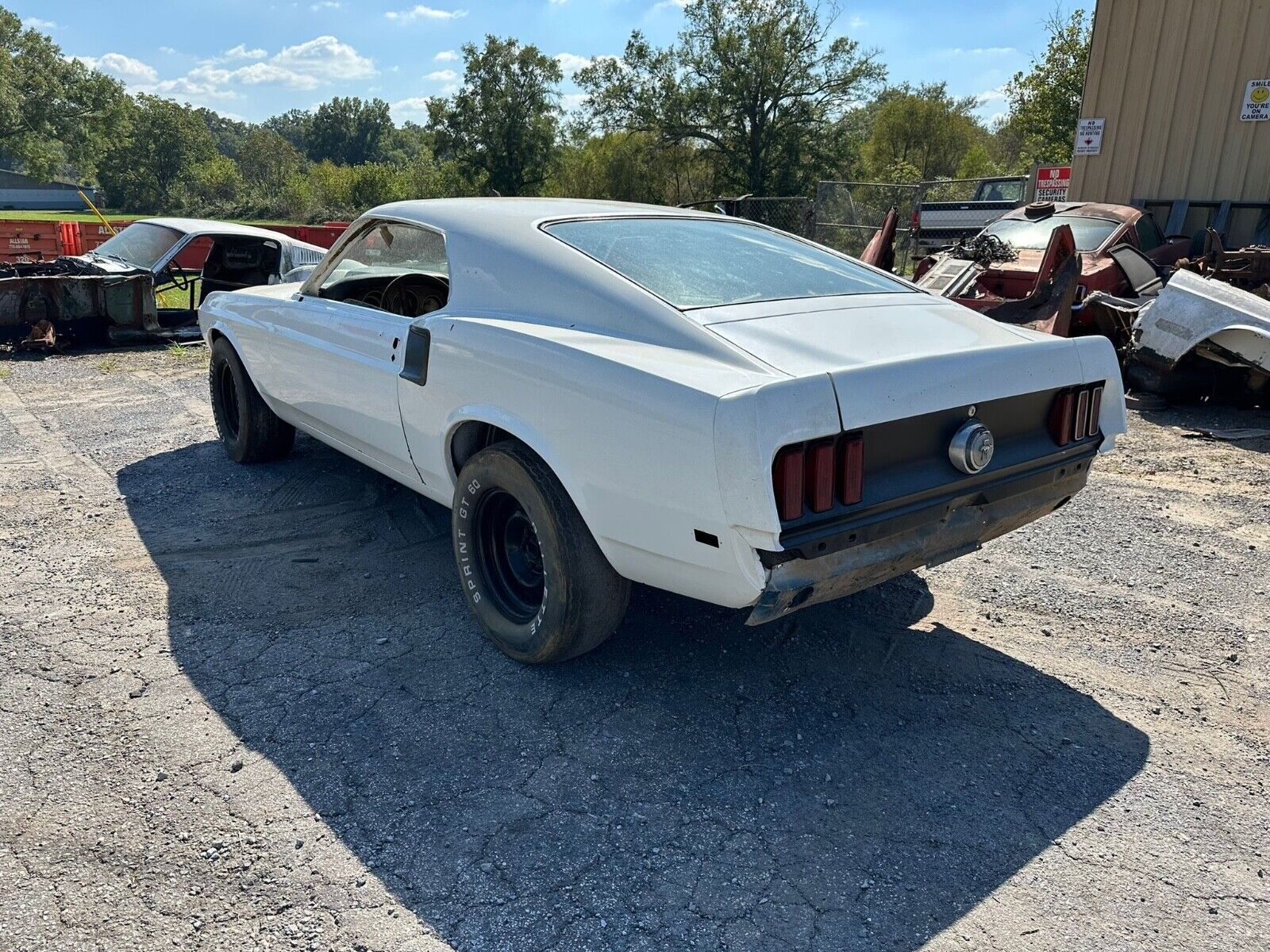 Ford-Mustang-Coupe-1969-4