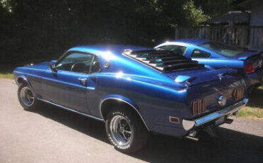 Ford-Mustang-Coupe-1969-4