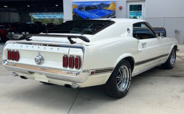 Ford-Mustang-Coupe-1969-4