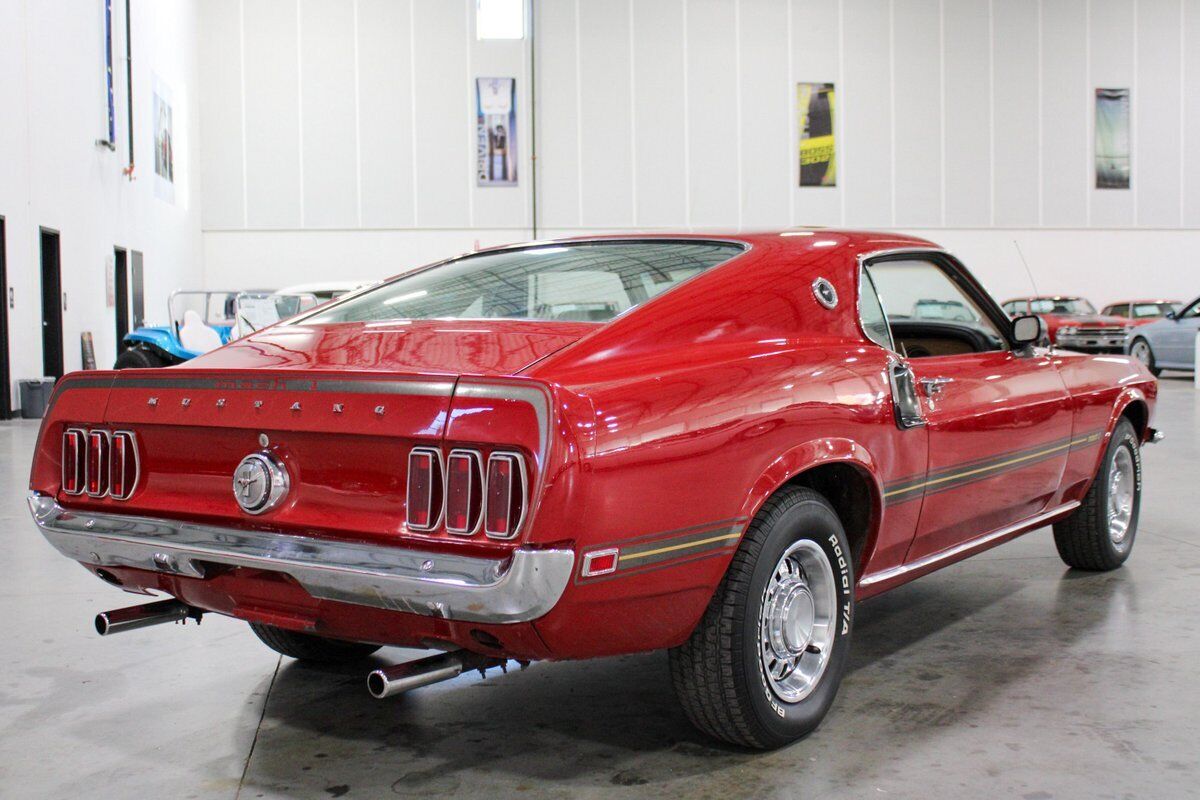 Ford-Mustang-Coupe-1969-4