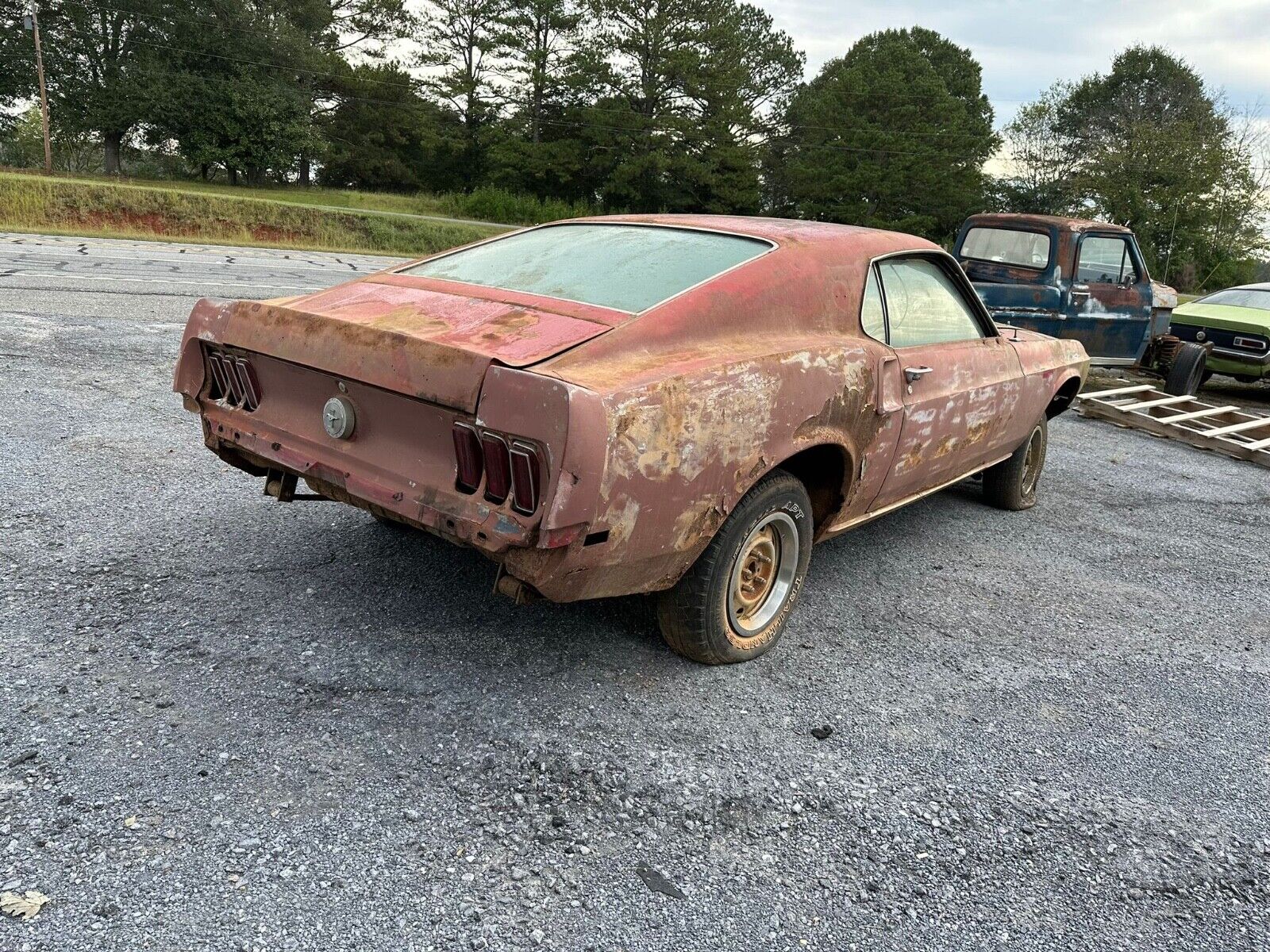 Ford-Mustang-Coupe-1969-5