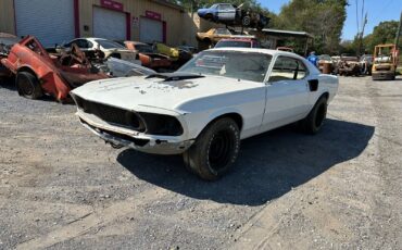 Ford-Mustang-Coupe-1969-5