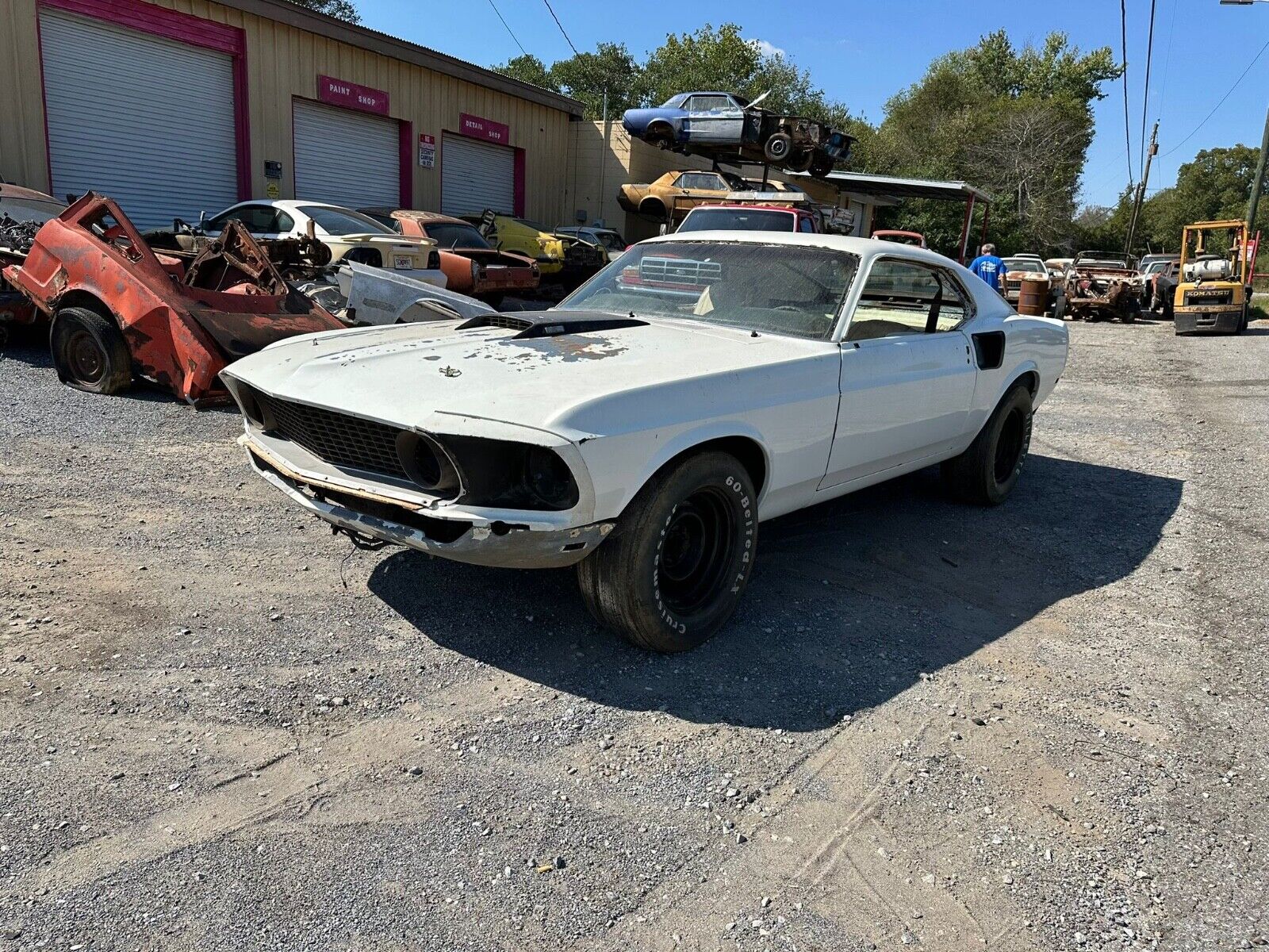 Ford-Mustang-Coupe-1969-5