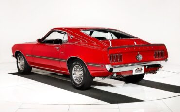 Ford-Mustang-Coupe-1969-5