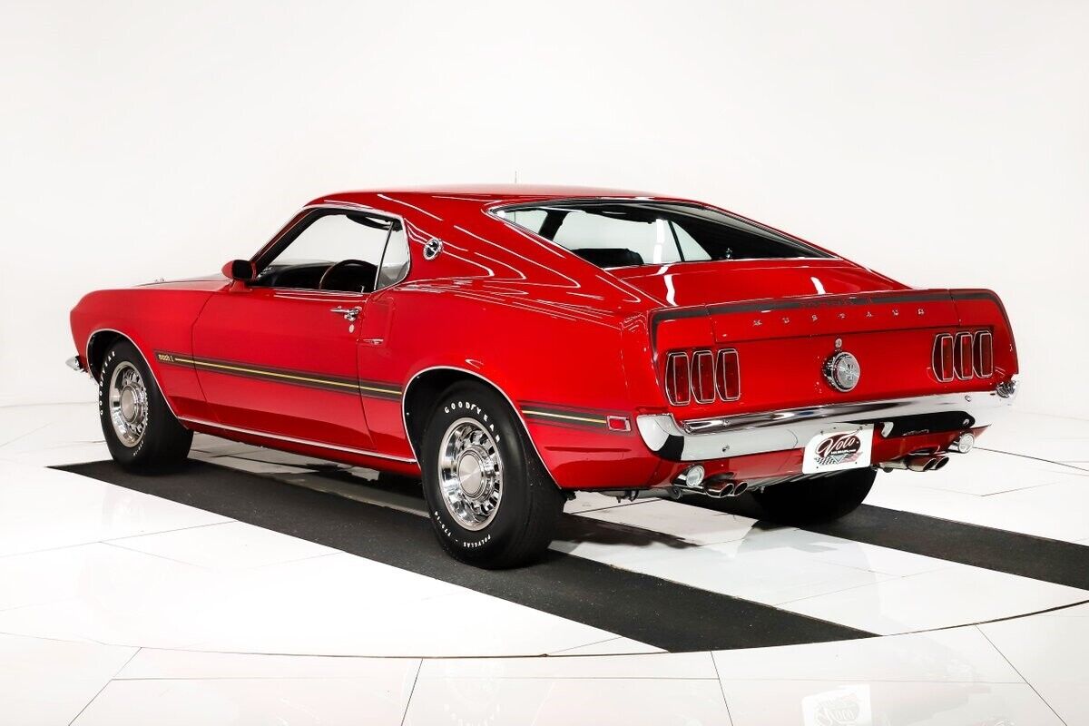 Ford-Mustang-Coupe-1969-5